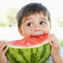 今天吃瓜阅读小宝,今日热点事件大盘点