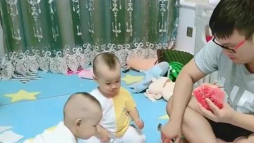 最新婴儿事件吃瓜,揭秘背后真相，吃瓜群众热议不断