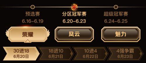 搬板凳吃瓜gif,笑翻吃瓜群众！