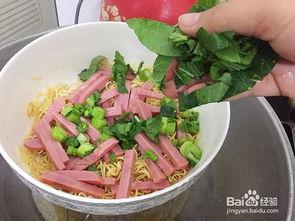 蒸面瓜怎么吃,解锁美味新体验