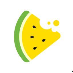 紫色吃瓜视频,揭秘娱乐圈幕后故事