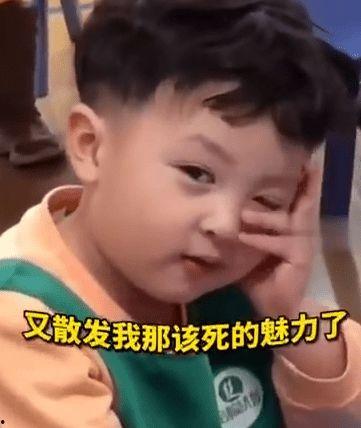 抛媚眼吃瓜视频,揭秘网络短视频的趣味与魅力