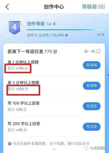 吃瓜小说知乎,揭秘网络文学中的“瓜田”世界