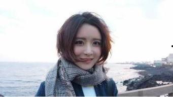 发姐吃瓜,揭秘娱乐圈幕后真相