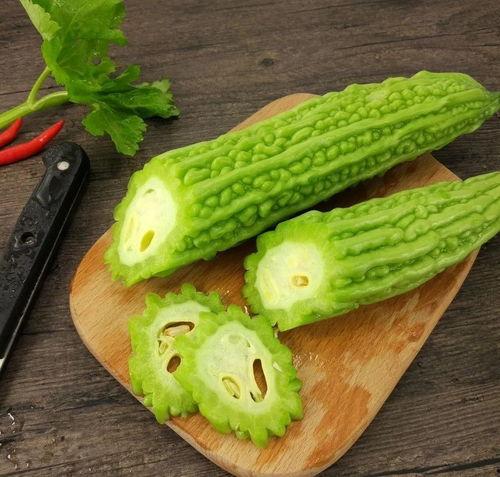 7号吃瓜组,网络热议背后的真相与趣味