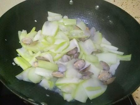 羊吃瓠瓜吗,一场意外的食趣之旅