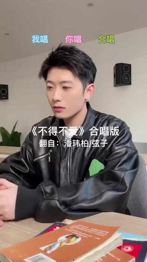 吃瓜合唱,揭秘娱乐圈的欢乐与争议