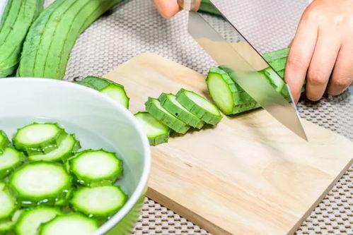 怎么做消暑吃瓜,瓜果美食制作指南