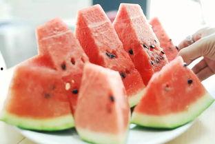 整治吃瓜事件,整治背后的社会思考