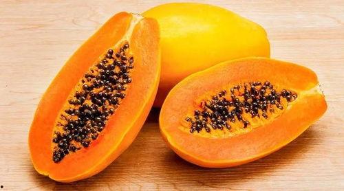 火生瓜怎么吃,解锁美味新境界