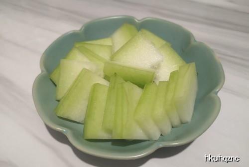 锅包又吃瓜,揭秘美食与娱乐的跨界融合