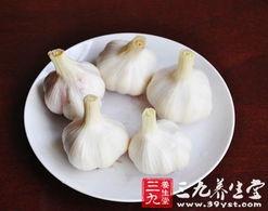 感冒了可以吃酸甜角瓜吗,酸甜角瓜能否成为美味良药？