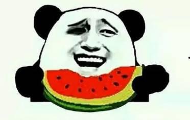 吃 瓜微信,微信上的瓜界风云