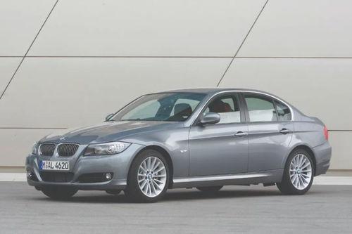 吃瓜撞车后续,真相大白，反转再反转