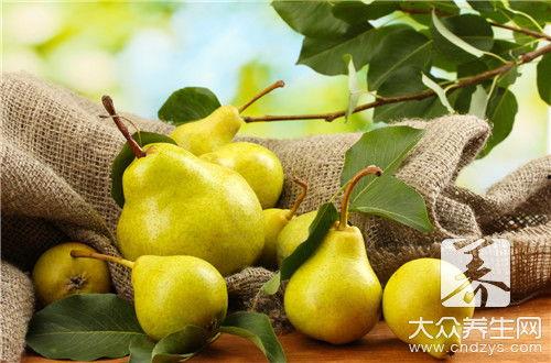 吃泥鳅可以吃哈密瓜吗,探寻异种食材的奇妙搭配