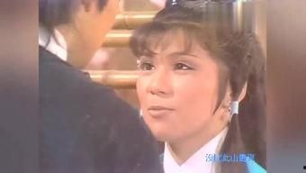 峡山妮妮吃瓜,揭秘娱乐圈幕后故事