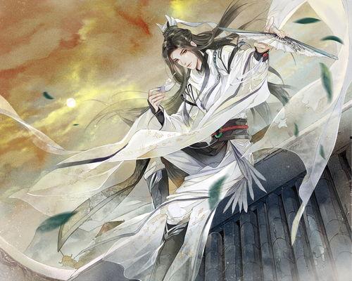 风中吃瓜小说结局,揭秘小说结局背后的惊人真相