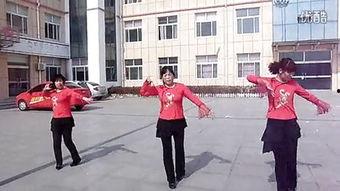 吃瓜山东姐弟视频,揭秘日常趣味生活瞬间