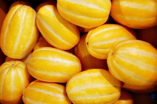 国产 吃瓜,揭秘网络热议背后的文化现象