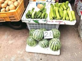 吃瓜武汉博主,揭秘武汉网红博主“吃瓜”背后的故事