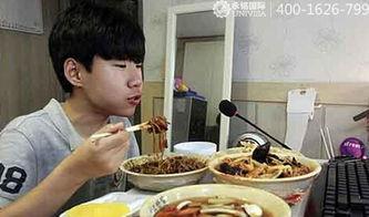 榆次直播吃瓜事件,网络直播中的争议瞬间