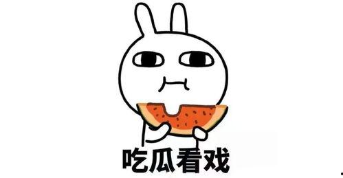 带你吃瓜有辱斯文,揭秘网络恶搞背后的文化现象
