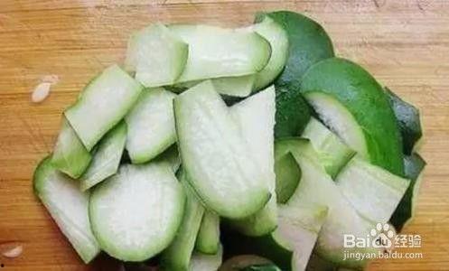 平时吃瓜,揭秘娱乐圈那些事儿