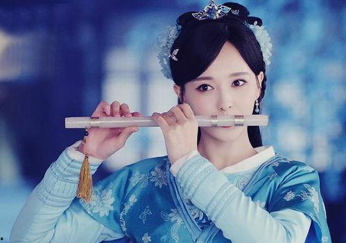 笑死吃瓜小说后续,小说后续揭秘，笑料不断，悬念迭起！