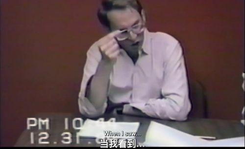 吃瓜恐怖图片大全,揭秘吃瓜恐怖图片大全背后的惊悚故事