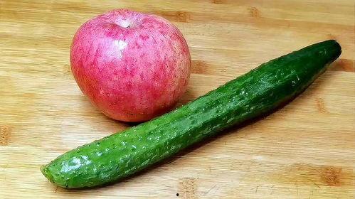 苹果看不了吃瓜,苹果视角下的“吃瓜”现象解析