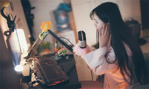 唐大仙直播吃瓜,揭秘娱乐圈幕后故事