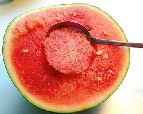 临泉吃瓜原视频,一场网络热议的幕后真相揭秘