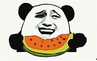 什么吃瓜去,跟随“吃瓜群众”探寻明星幕后故事