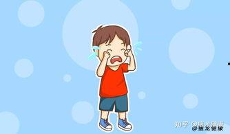 良老师吃瓜,揭秘娱乐圈那些不为人知的幕后故事