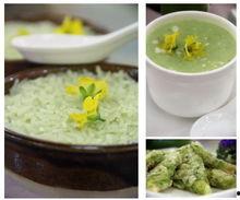 吃瓜108页,一场关于真相与谣言的深度探讨