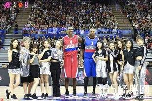 火箭少女们吃瓜,娱乐圈幕后花絮大揭秘