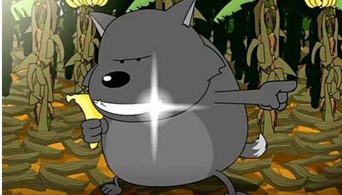 吃瓜炸裂qq,揭秘网络社交背后的秘密