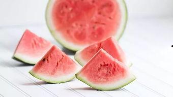 弹力绳吃瓜游戏,趣味健身新潮流