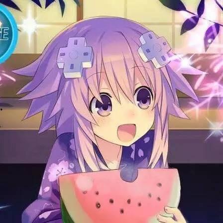 吃瓜少女藤原豆,吃瓜少女的美食之旅