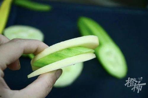 山东吃哈密瓜,哈密瓜飘香，甜蜜共享时光