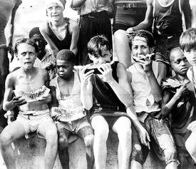 吃瓜群众ee摄影