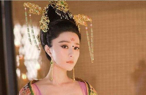 吃瓜贵妃视频下载