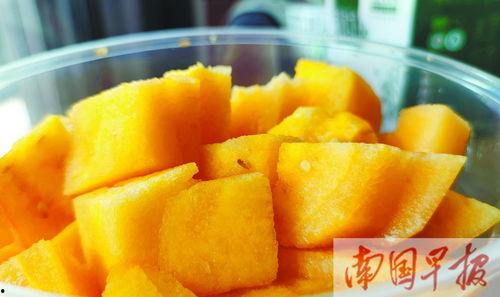 南宁学校吃瓜最新,揭秘校园生活里的热点瞬间