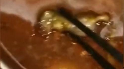 孕妇可以吃鼠瓜,鼠瓜的营养价值与食用指南