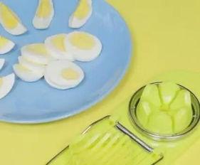 吃瓜神器流量高的,吃瓜神器流量飙升背后的秘密