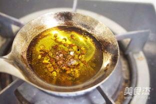 冷冻角瓜怎么吃,创意烹饪指南