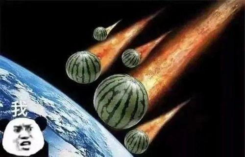 别人吃瓜文案句子,揭秘那些引人入胜的吃瓜瞬间