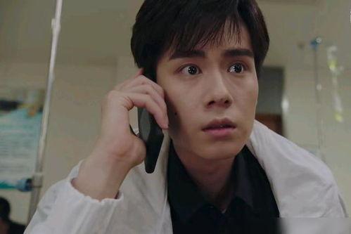 吴白在线吃瓜,吃瓜达人，揭秘娱乐圈幕后风云