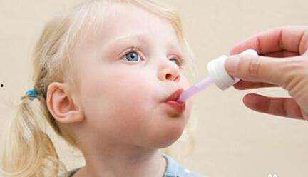 吃瓜吃吐了怎么办,如何缓解“吃瓜吐”的尴尬与不适？