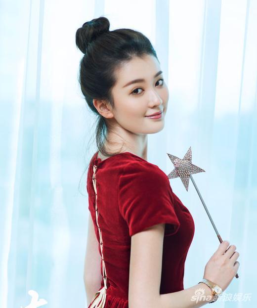 乔欣吃瓜的人,从吃瓜群众到娱乐圈观察者的人生蜕变